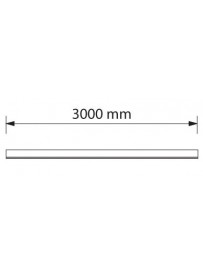 Stropní závěsný systém TR 3000 mm